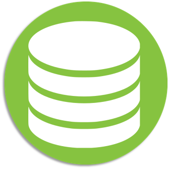 Database Icon